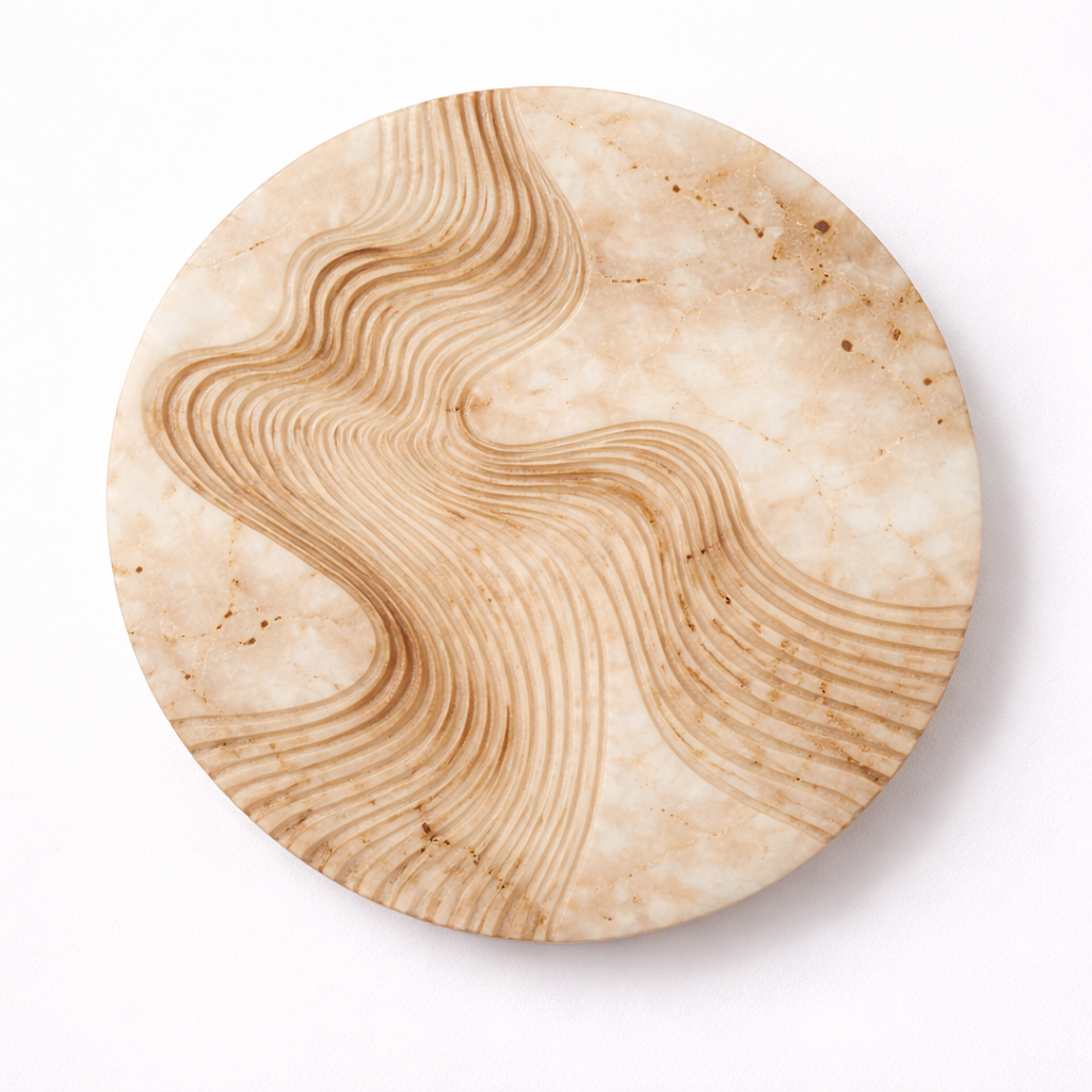 ตามที่แสดง