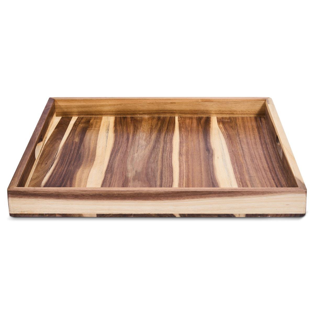 ตามที่แสดง