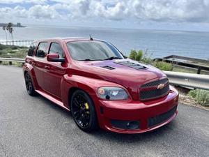 CHEVROLET HHR SS 2010 PRÊT À ÊTRE EXPÉDIÉ - Product Image 3