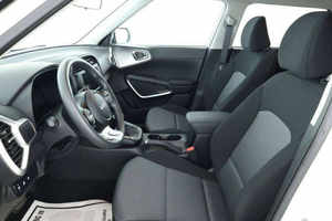 SUV Compacto Automático Usado 2024, Cabina Espaciosa, Conducción Cómoda, Opciones de Bajo Kilometraje, Suministrado desde Japón - Product Image 3