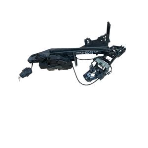 CERRADURA DELANTERA DERECHA FORD C - Max Restyling (07>10) - Product Image 1