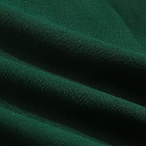 Meilleur prix de vente Sweats à capuche pour hommes Noir Multicolore Custom Made Long Sleeve Hoodies in Best Price Confortable OEM Design - Product Image 3