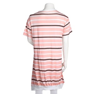 Camisón para Mujer - Color Durazno - Product Image 3