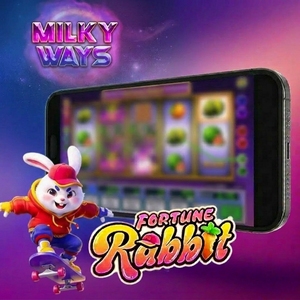 Orion Stars Achetez une solution mobile de distribution agréée pour entreprises, système de back-end en gros, compte d'agent, distributeur maître mondial - Product Image 3