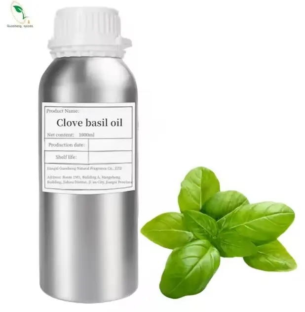 Bulk Wholesale Clove seed Oil 100% Pure NATURL ESSENTIAL Clove Leaf Oil aroma diffuser wholesale ESSENTIAL Clove Leaf Oil