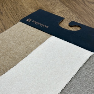 [Daekwangtex] ผ้าขนสัตว์ | ผู้ผลิตที่ดีที่สุดในเกาหลีระดับพรีเมี่ยม | บริการ oM/odm | ออกแบบการวางแผน | ตั้งแต่1958 - Product Image 3