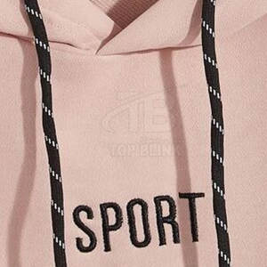 Venta caliente 100% Sudadera con capucha de algodón para hombre Diseño personalizado para venta en línea Hecho en Pakistán para el invierno - Product Image 4