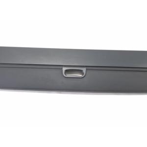 Estante Trasero para Paquetes BMW Serie X5 (E70) M57 D30 (306D3) (06>13) - Product Image 4