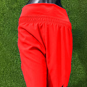 Sweat à capuche long coloré pour femmes survêtement couleur unie survêtement à capuche pour femmes sweat à capuche long pour musulman - Product Image 5