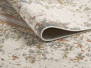 Alfombras y conjuntos de alfombras al por mayor de estilo bohemio de alta calidad, fabricante en Turquía - Product Image 3