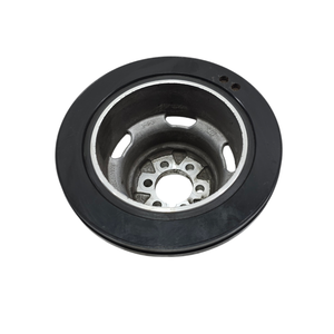 Puleggia Albero Motore PEUGEOT 208 Serie 9834309980 HN05 Benzina 1200 (19>) - Product Image 4