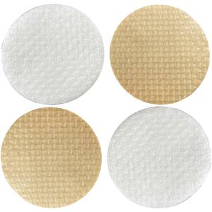 High Quality Vietnamese <b>Spring</b> <b>Roll</b> Preserved Snack Drying on Vietnam Rice <b>Paper</b> for Adults and Children Packed in Bag 300g - Product Image 3