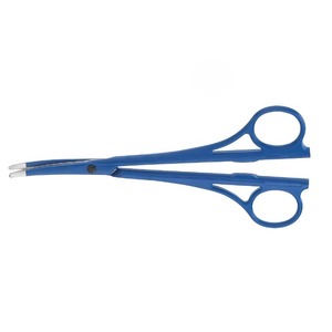 METZENBAUM กรรไกรตัดชิ้นส่วนสองขั้ว - Product Image 3