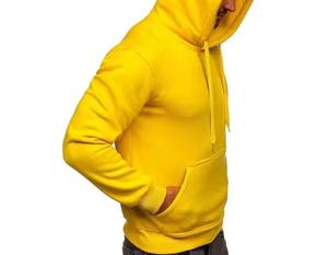 Diseño más demandado Hombres Sudaderas con capucha de gran tamaño Tasa razonable Antiarrugas Mejores diseños Venta caliente Sudaderas con capucha de gran tamaño con las mejores cosas - Product Image 5