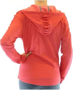 2025 invierno otoño señoras Sudadera con capucha pantalones de chándal casual 2 uds conjunto mujeres Joggers traje conjunto de dos piezas pantalones Conjunto personalizado - Product Image 1