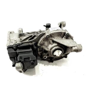 Différentiel arrière LAND ROVER Range Rover Evoque 1ère série GJ32-4N053-AB 204DT Diesel 2000 (11>) - Product Image 5
