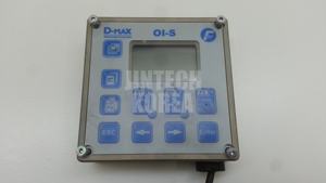 17201) [UTILISÉ] DMAX OI-S M332765 - Product Image 2