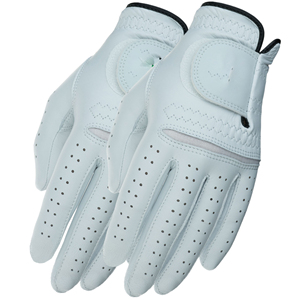 Gants de golf en peau de mouton Cabretta de haute qualité avec logo personnalisé pour hommes, respirants, disponibles pour la main droite et la main gauche, toutes les couleurs, sport - Product Image 5