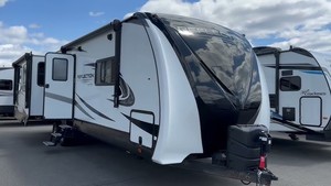 Autocaravana Usada Grand Design Reflection 315 RLTS 2020, Lista para Enviar - Product Image 4
