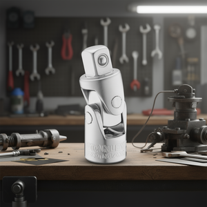 ประแจข้อต่อคาร์ดาน Stanley 3/8'' Fatmax - Product Image 3