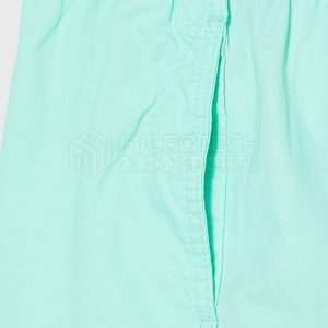 Diseñe sus propios pantalones cortos casuales personalizados para hombres Fabricante Oem Pantalones cortos casuales para hombres - Product Image 5