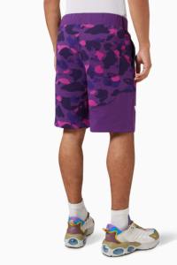 ชุดกางเกงขาสั้นพิมพ์ลายสำหรับผู้ชายเสื้อยืดลำลองแนวสตรีทพร้อมกางเกงขาสั้นชุด2ชิ้นสำหรับ2025ฤดูร้อน - Product Image 2