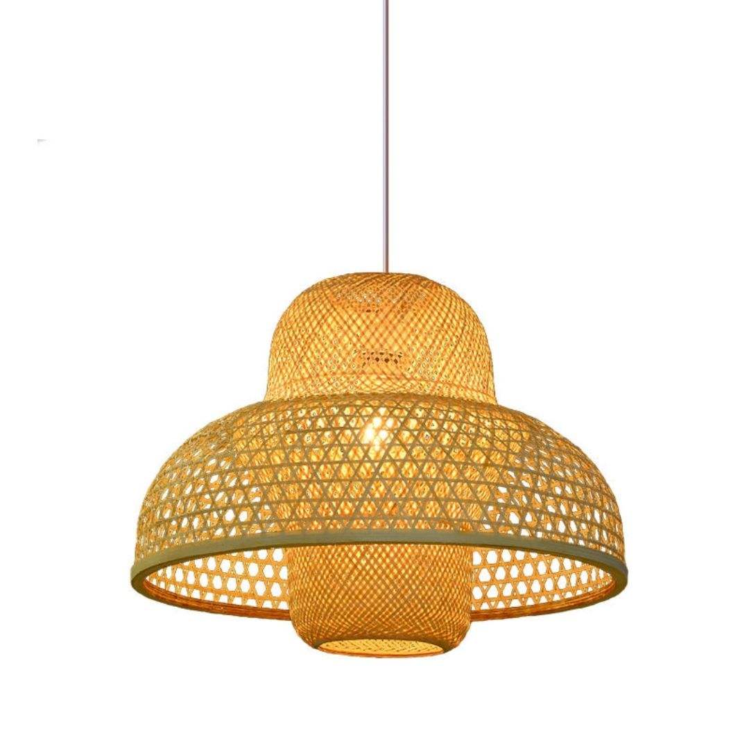 ธรรมชาติ