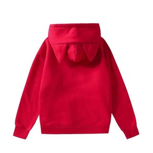 Fitness Running y ropa informal al por mayor Sudaderas con capucha deportivas informales para mujer Sudaderas con capucha transpirables cómodas y elegantes para mujer - Product Image 2