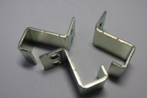 Precio barato Bas Support Machine herramientas de detalle utilizadas en la producción industrial Producto de alta calidad al por mayor - Product Image 2