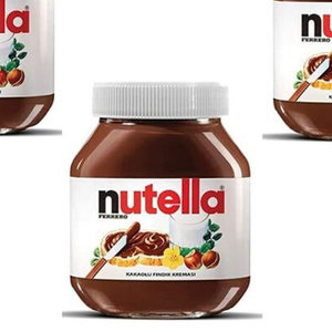 Compre/Ordene Pastel de Chocolate Dulce de Alta Calidad, 0.85 kg, Importado, Empaque Personalizado, Galleta de Frutas, 2 Años de Duración - Product Image 5