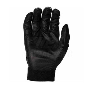 ถุงมือตีเบสบอล จับกระชับมือ ใส่สบาย ผ้าทนทาน ใช้ได้ทุกวัน - Product Image 3