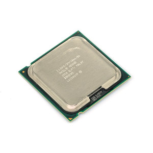 Cho Intel Xeon 3050 2.13Ghz 2-core 2Mb Bộ nhớ cache 65 Wát CPU cho LGA775 ổ cắm - Product Image 1
