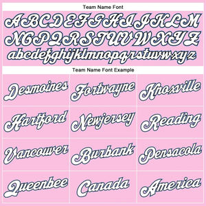 Maillot de basket-ball pour homme sur mesure, vêtements de sport respirants avec fonction de taille personnalisée, style uni, vêtements de basket-ball - Product Image 4