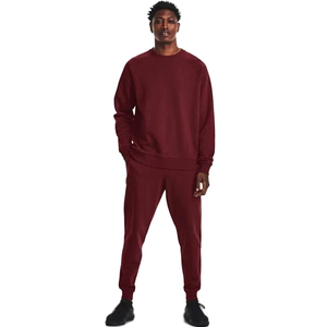 Stylish <b>Men's</b> Long Sleeve Hoodies and <b>Sweatshirts</b> 100% Cotton Thermal Outdoor Wear for Winter <b>Plain</b> Dyed 2026 - Product Image 4