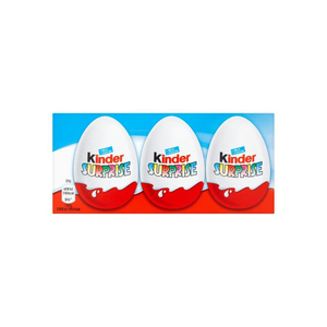 Kinder Sorpresa ya disponible a la venta a granel a un excelente precio - Product Image 6