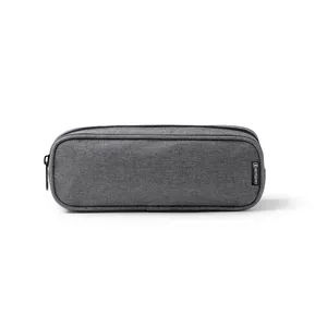 Astucci e Borse Sostenibili Calisto in RPET, Gadget Ecologici - Product Image 4