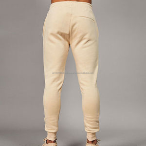 Conjuntos Deportivos de Algodón para Hombre al por Mayor, Conjuntos de Ropa Deportiva de Primera Calidad para Hombre, Conjuntos de Trajes Deportivos para Chico - Product Image 6