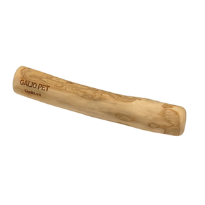 Eco2go Vietnam Chien à mâcher en bois de café naturel/bois de café pour chien à mâcher de haute qualité - Product Image 1