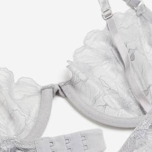 Pantalones cortos deportivos de talla grande con estampado de serpiente para gimnasio, conjunto de pantalones cortos de Yoga para gimnasio, sujetador Sexy, pantalones cortos para levantar glúteos para mujer - Product Image 5