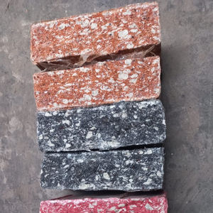 Goma BENZOIN - Product Image 1