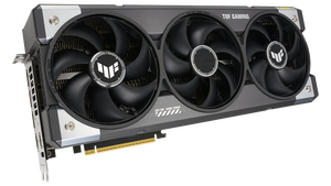 2025 nuevo A S U S T U F Gaming Rad EON RX 9070 XT OC 16GB GDDR6 PCIe 5,0 VGA RX 9070XT GPU RX9070 XT tarjeta de vídeo - Product Image 2