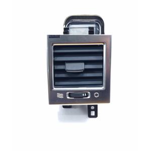 Grille d'aération du tableau de bord côté conducteur LAND ROVER Range Rover SPORT AH32-19636-B (05>13) - Product Image 1