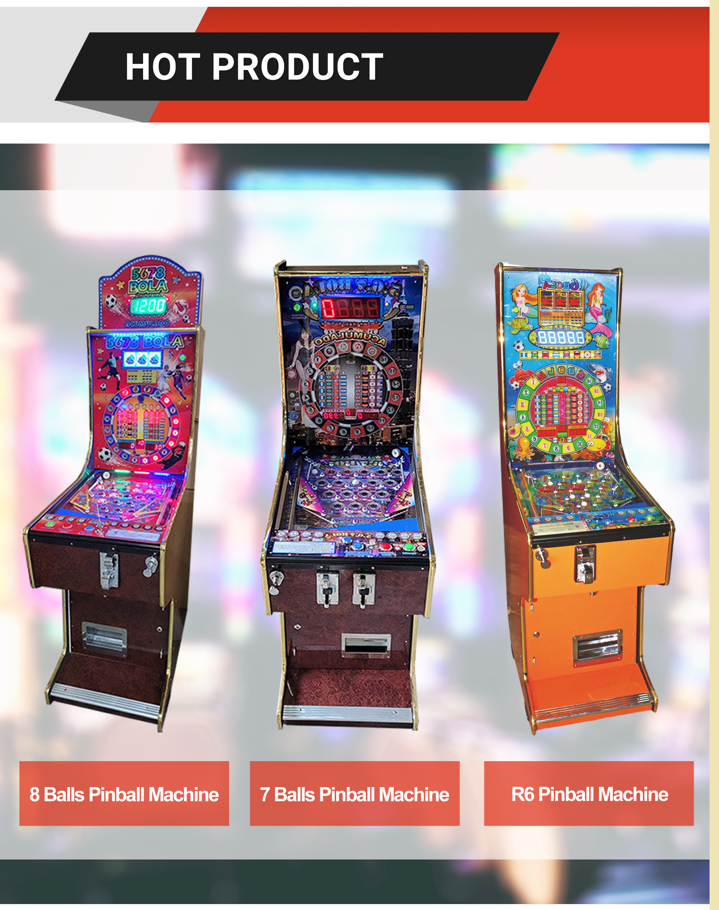 Wei Yaマルチコインセレクター/Fichero Para Maquina Juego| Alibaba.com