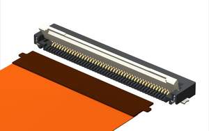 Connecteurs FFC - Product Image 2