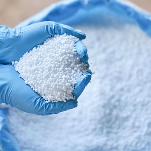 Urea 46% Fertilizante Nitrogenado Granular de Liberación Rápida, Precio de Fábrica, Suministro a Granel para Agricultura y Ganadería - Product Image 4