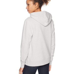 Dernière conception de pulls à capuche pour femmes en vente pour l'automne et l'hiver pour femmes - Product Image 3