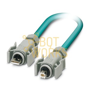 Phoenix Contact 1653870 - Nuovo - Product Image 1