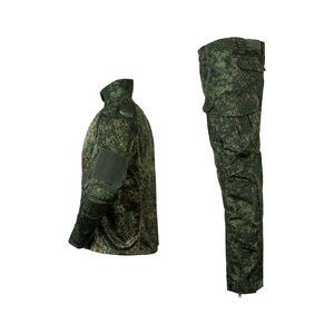 Uniforme tactique de qualité supérieure à prix avantageux, respirant et imperméable, ensemble d'uniformes tactiques pour la chasse et la randonnée - Product Image 3