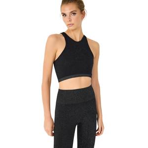 Camisetas Deportivas Casuales Hechas de Tela de Lona 100% Algodón Resistente con Cuello Redondo - Product Image 2