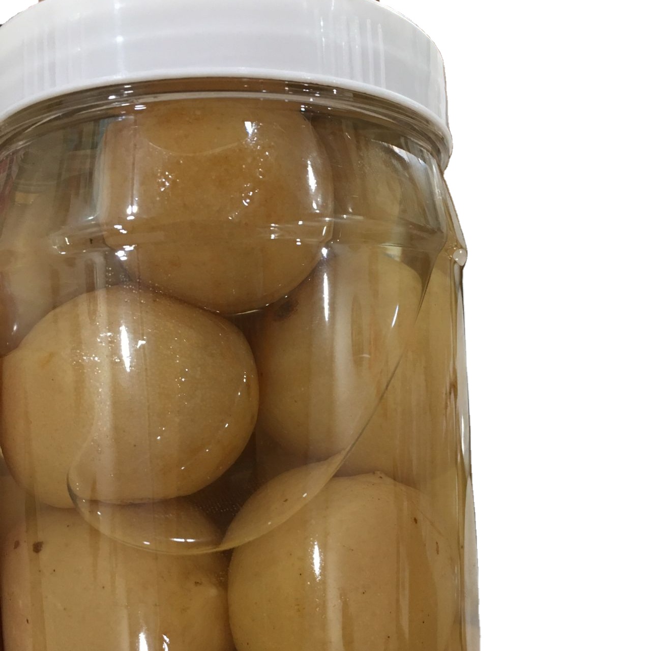 Lemonade маринованные Цитрусовые фрукты для сока/соленый лимон Вьетнам для питья